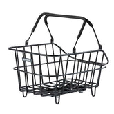 Cento Alu MIK (Arrière)